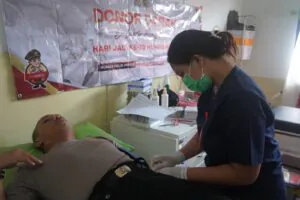 img 20231010 wa0104