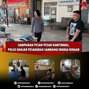 img 20231013 wa0138