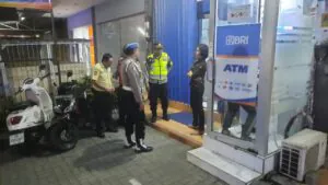 img 20231025 wa0093