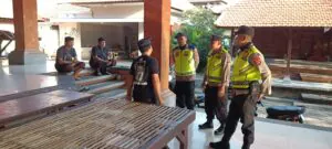img 20231011 wa0073