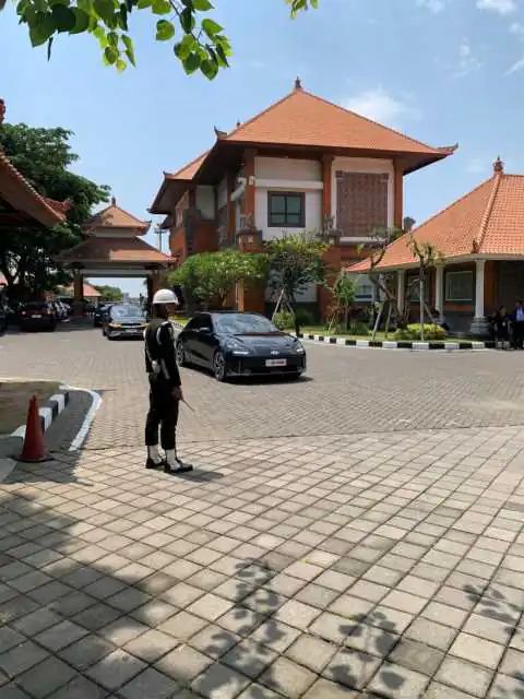 img 20231012 wa0088
