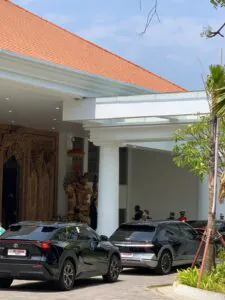img 20231012 wa0091