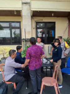 img 20231025 wa0015
