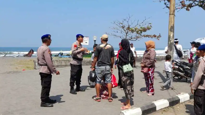 img 20231011 wa0107
