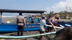 img 20231011 wa0108