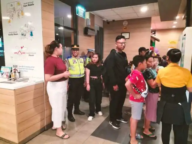 img 20231019 wa0055