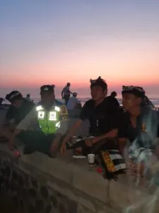 img 20231030 wa0018