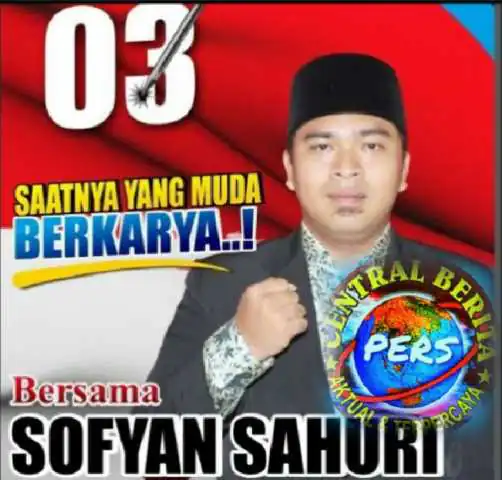 img 20231011 wa0019