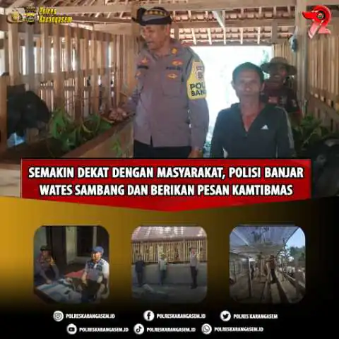 img 20231012 wa0060