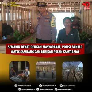 img 20231012 wa0060