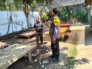 img 20231024 wa0056