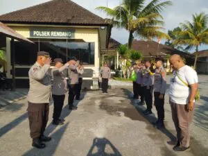 img 20231008 wa0011