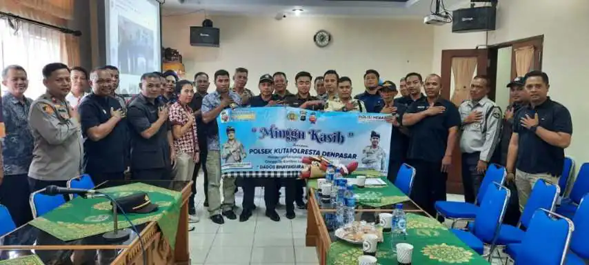 img 20231029 wa0077