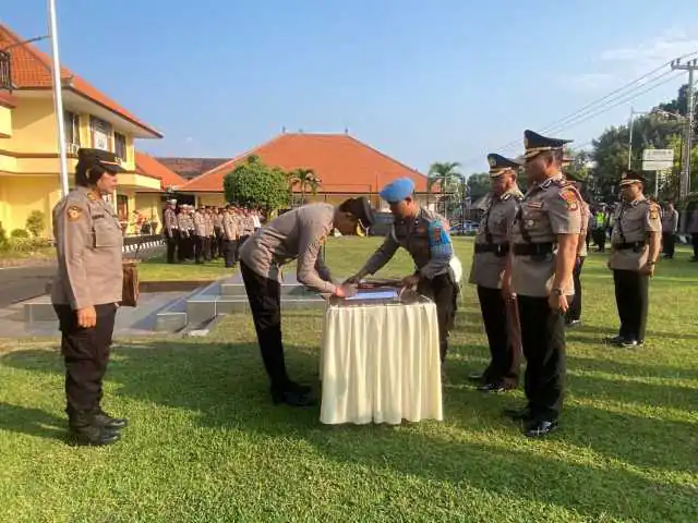 img 20231007 wa0074