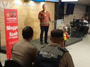img 20231022 wa0120