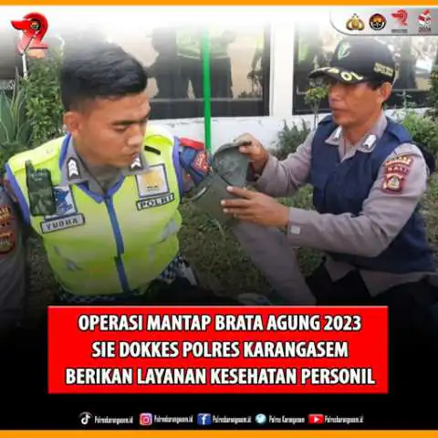 img 20231022 wa0043