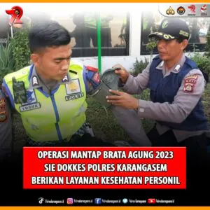 img 20231022 wa0043