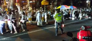 img 20231011 wa0176