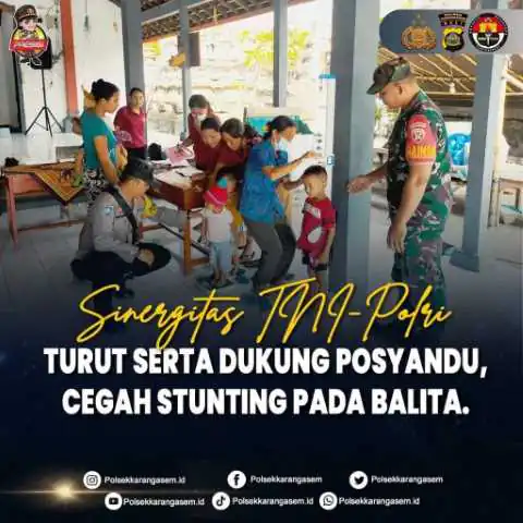 img 20231011 wa0186