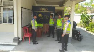 img 20231024 wa0068
