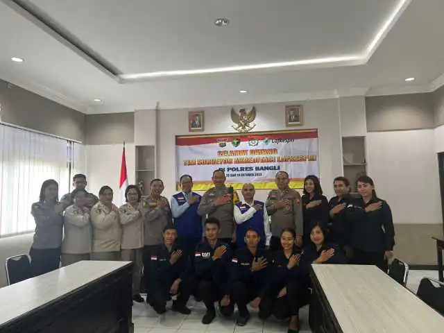 img 20231024 wa0143