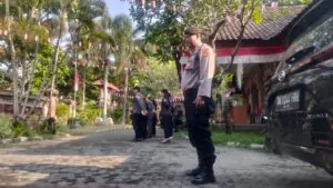 img 20231023 wa0081