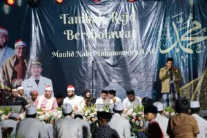 img 20231002 wa0240