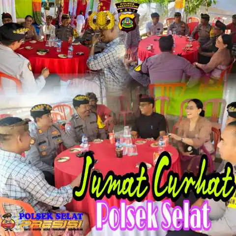 img 20231028 wa0009