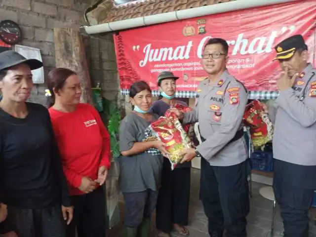 img 20231013 wa0095