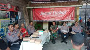img 20231013 wa0096
