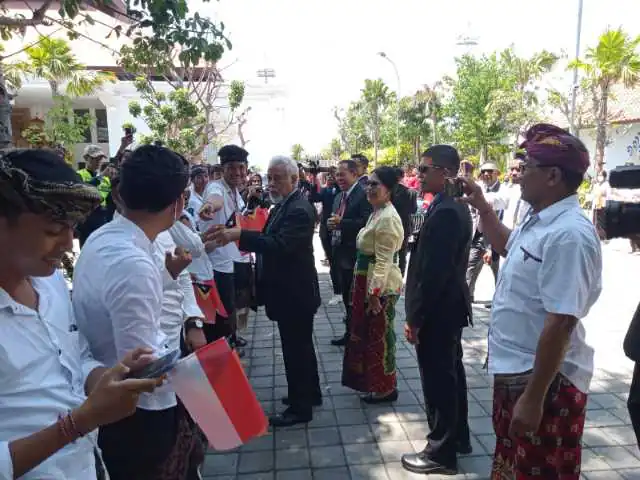 img 20231010 wa0133(1)