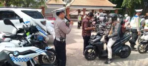 img 20231024 wa0061