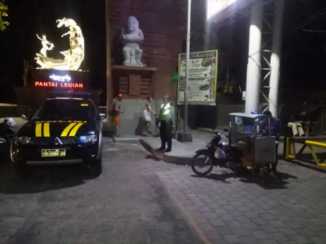 img 20231011 wa0055