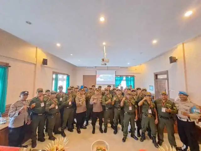 img 20231011 wa0129