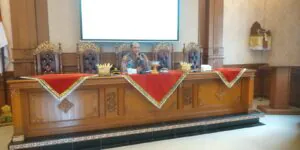 img 20231011 wa0130