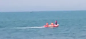 img 20231010 wa0113