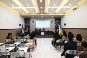 img 20231029 wa0238