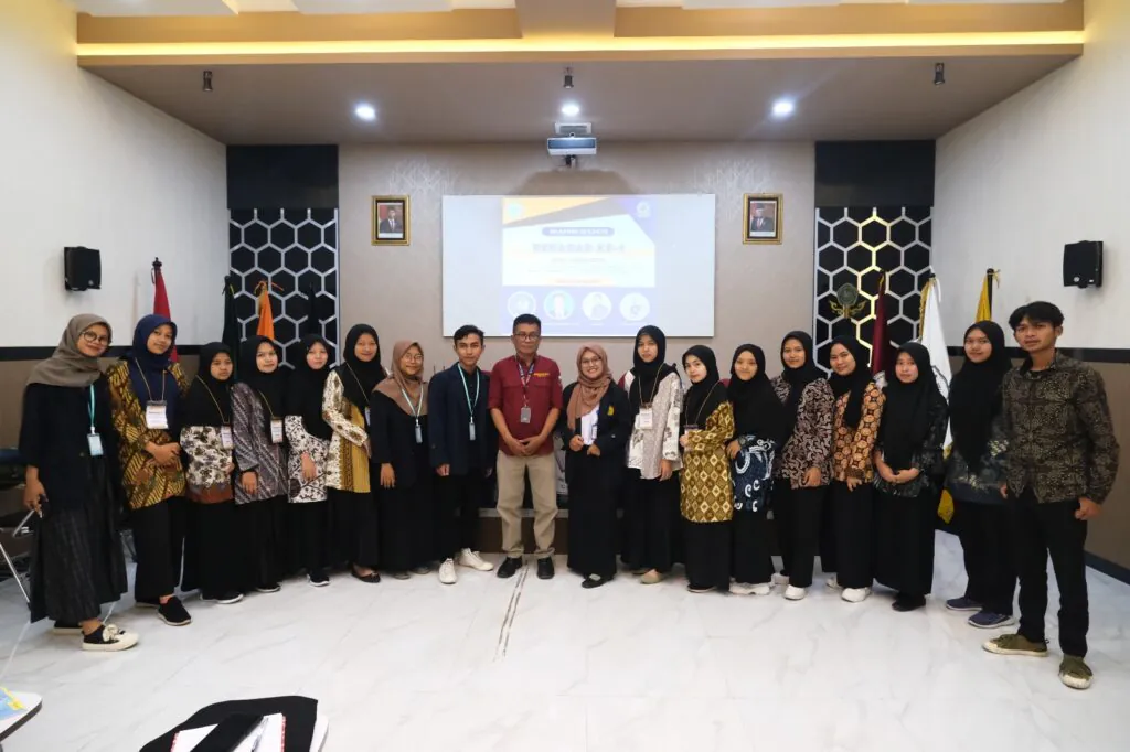img 20231029 wa0243