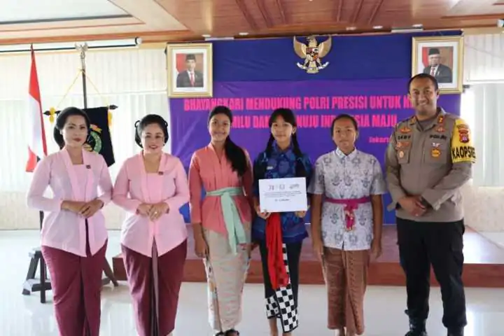img 20231019 wa0109