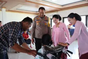 img 20231019 wa0110
