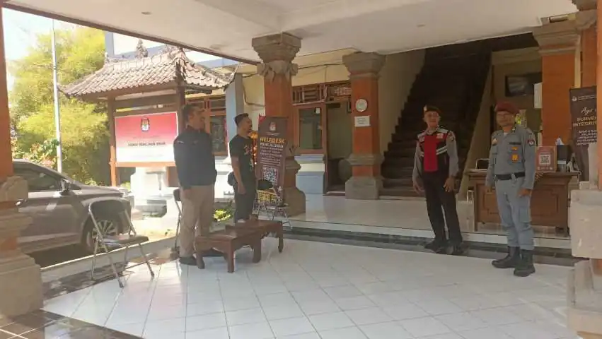 img 20231017 wa0055