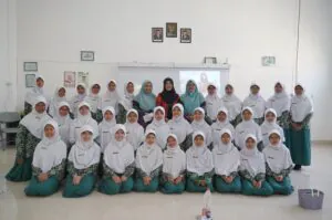 img 20231020 wa0113