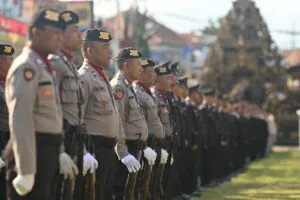 img 20231001 wa0065