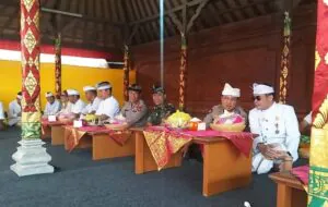 img 20231012 wa0094