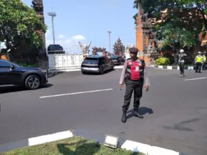img 20231012 wa0057