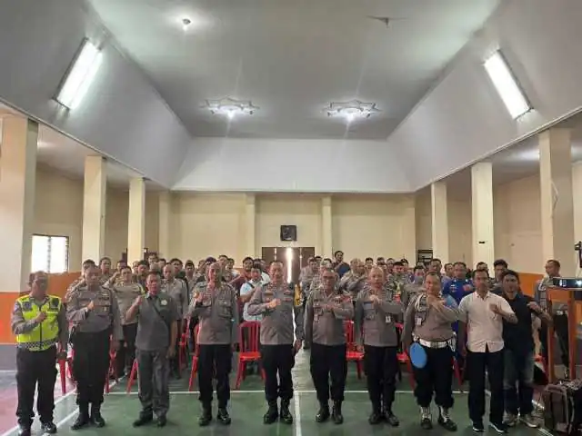 img 20231003 wa0082