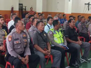 img 20231003 wa0083