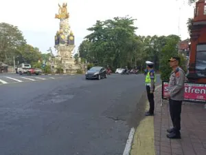 img 20231012 wa0031