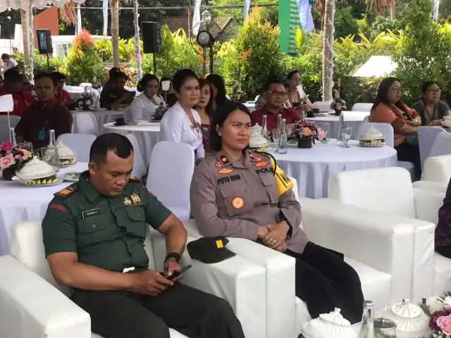 img 20231003 wa0079