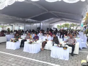 img 20231003 wa0080